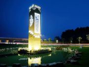 黑金時尚尚雯婕：從產品角度切入娛樂投資業