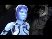 遍地撒網人形小娜將登陸微軟虛擬現實眼鏡HoloLens