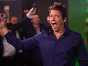 運動相機GoPro或已陷入困境但蘋果不是救星