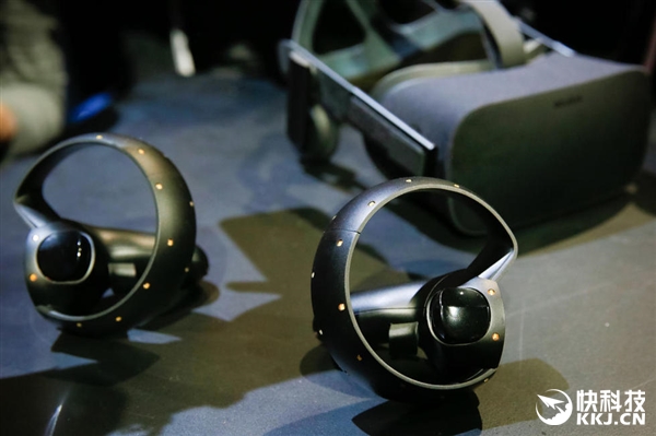 有你的菜嗎？2016年最受期待的十款科技產(chǎn)品