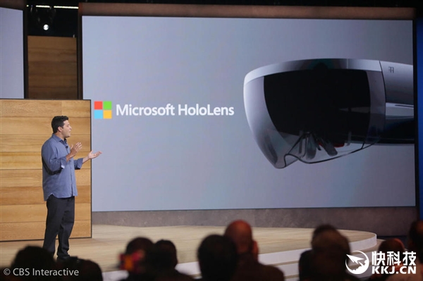 有你的菜嗎？2016年最受期待的十款科技產(chǎn)品