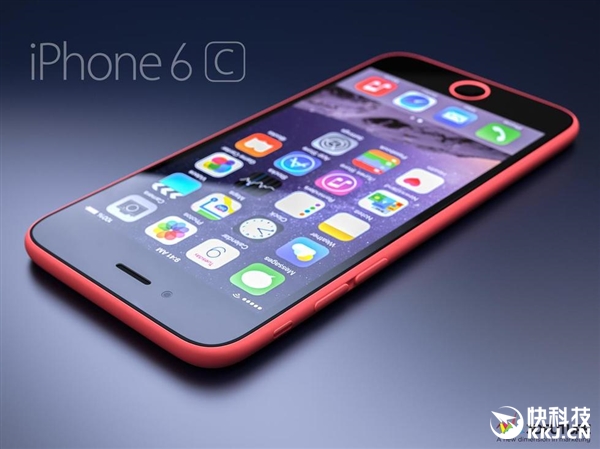 有你的菜嗎？2016年最受期待的十款科技產(chǎn)品