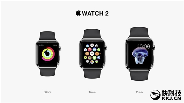 有你的菜嗎？2016年最受期待的十款科技產(chǎn)品