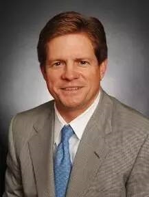 別人家的公司!美能源公司給每位員工發10萬美元年終獎