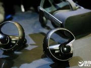 被Google收購后，YouTube是如何一步步成為“視頻界的存儲倉“？