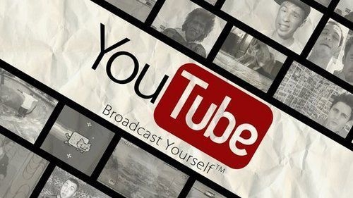 被Google收購后，YouTube是如何一步步成為“視頻界的存儲倉“？