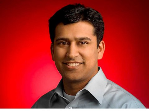 被Google收購后，YouTube是如何一步步成為“視頻界的存儲倉“？