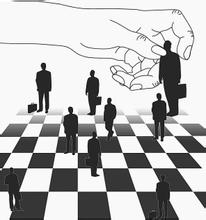 被Google收購后，YouTube是如何一步步成為“視頻界的存儲倉“？