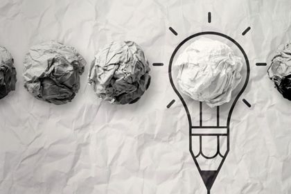 被Google收購后，YouTube是如何一步步成為“視頻界的存儲倉“？