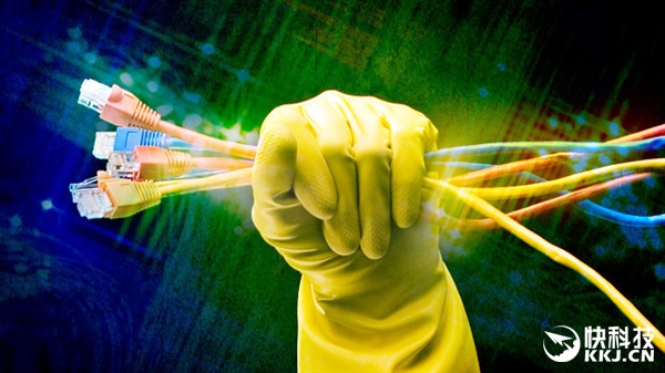 工信部:2018年 省會直轄市網(wǎng)速達30M