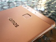 激情四色 藍(lán)魔R9將于今日官網(wǎng)開啟預(yù)約