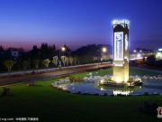 “基帶狂魔”高通和它的印鈔機——CDMA