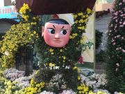 神仙上帝什么的其實科學家也相信