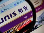 百度的無人車野心：三年商用市場化路線圖明朗