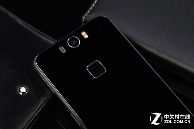 原汁原味德國尚品 Gigaset ME pro圖賞