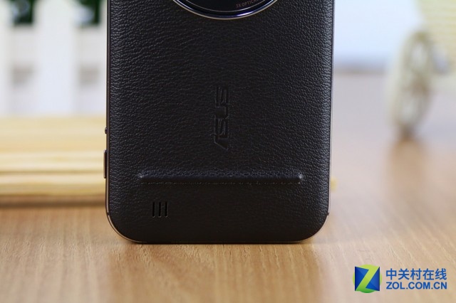 獨(dú)具慧眼 華碩鷹眼ZenFone Zoom圖賞