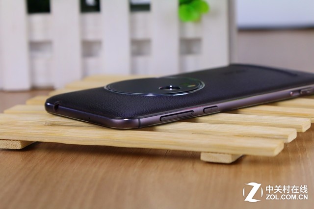 獨(dú)具慧眼 華碩鷹眼ZenFone Zoom圖賞