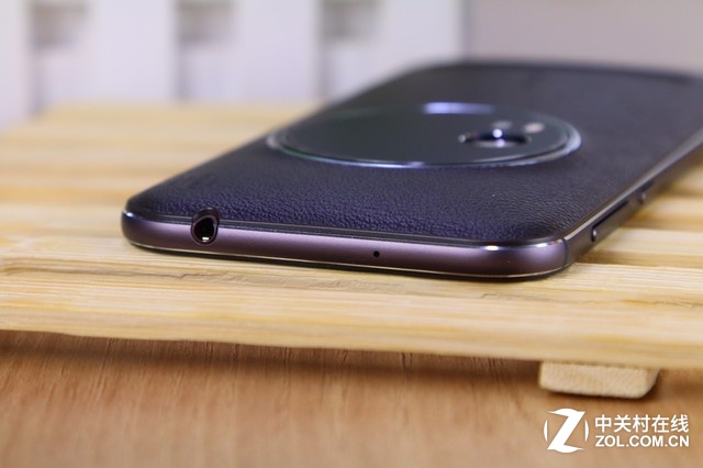 獨(dú)具慧眼 華碩鷹眼ZenFone Zoom圖賞