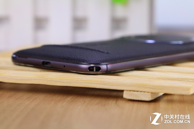 獨(dú)具慧眼 華碩鷹眼ZenFone Zoom圖賞