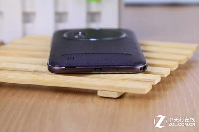 獨(dú)具慧眼 華碩鷹眼ZenFone Zoom圖賞