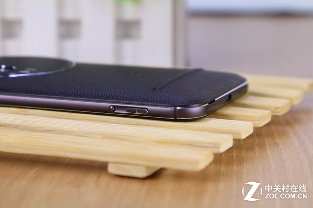 獨(dú)具慧眼 華碩鷹眼ZenFone Zoom圖賞