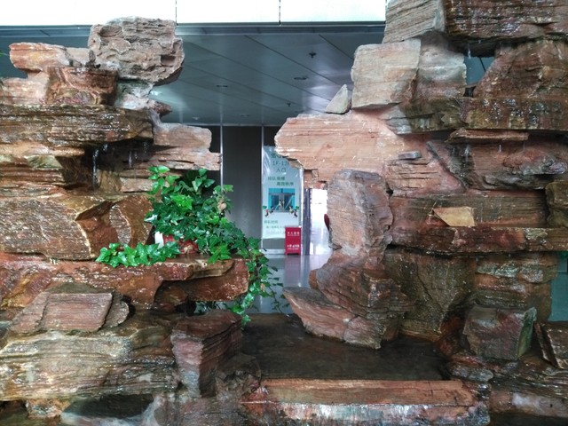 千元機大戰 榮耀暢玩5X對比紅米Note 3