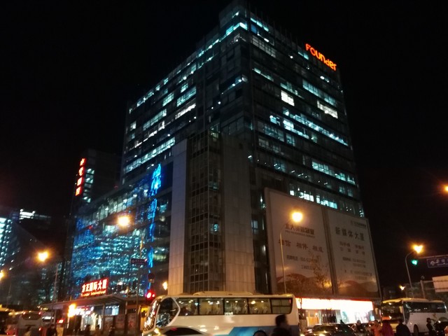 千元機大戰 榮耀暢玩5X對比紅米Note 3