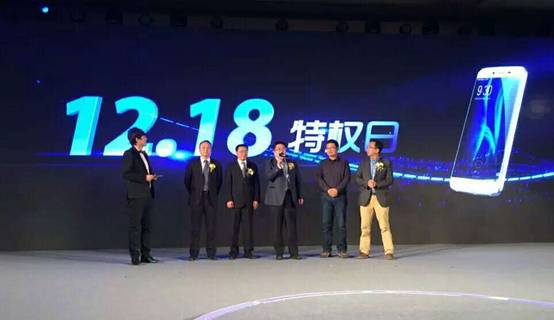 "特權(quán)日"將席卷北京城,中國聯(lián)通彩蛋大放送