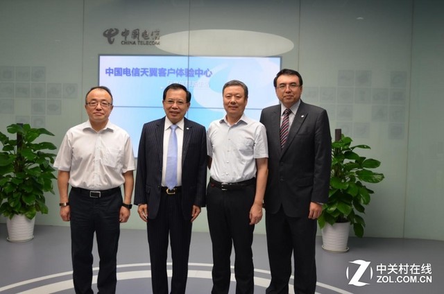 TCL通訊:借力互聯(lián)網(wǎng)+快速崛起的2015(不發(fā))