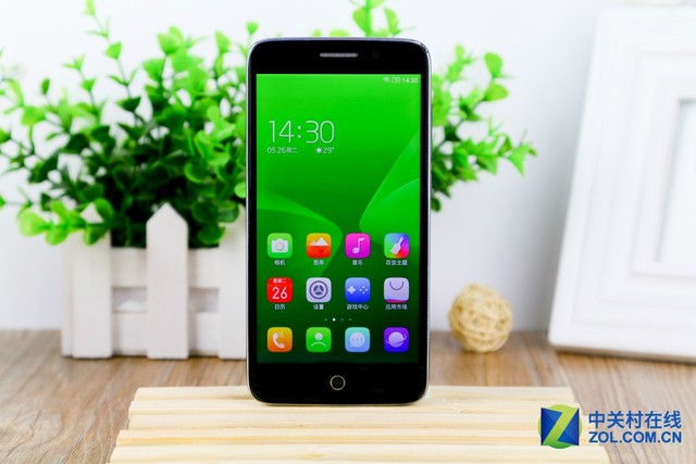 轉(zhuǎn)型中的TCL 產(chǎn)品布局進軍全球市場中高端 