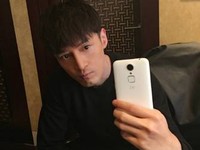 明星同款 中興Blade A1再次現(xiàn)貨開(kāi)售