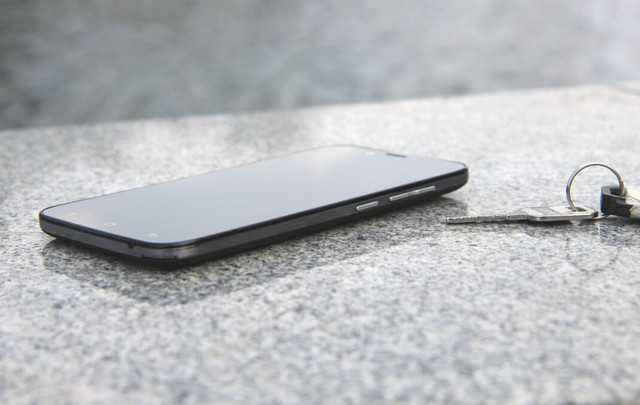 春節(jié)回家的好禮物,神舟手機(jī)W50T2