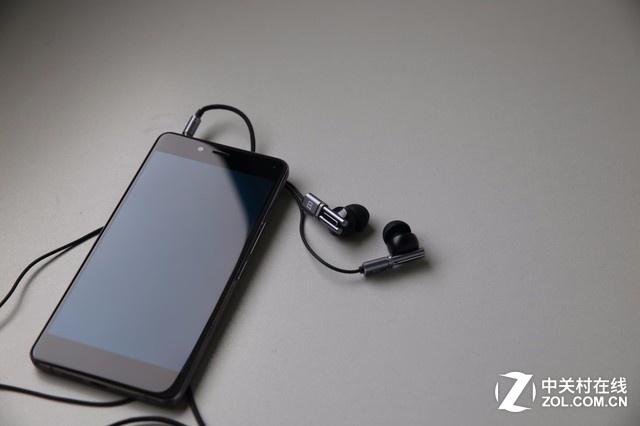 12.10開售 一加手機(jī)X暗夜黑版唯美圖賞