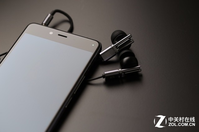 12.10開售 一加手機(jī)X暗夜黑版唯美圖賞