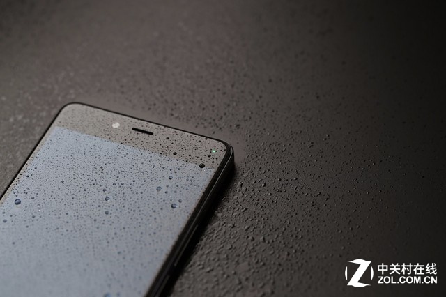 12.10開售 一加手機(jī)X暗夜黑版唯美圖賞