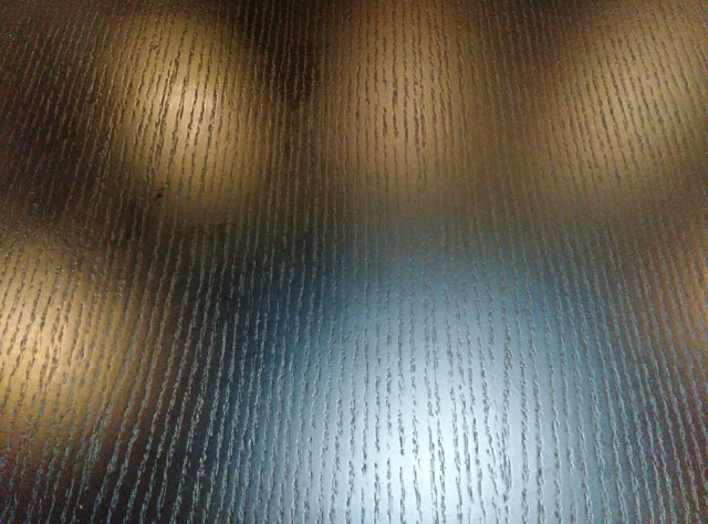 樣張秀:看鋒尚MAX隨拍摩卡/奧利奧的1天