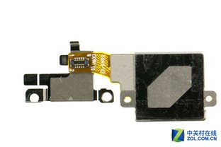 不只解鎖那么簡單 試玩榮耀暢玩5X指紋