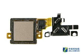 不只解鎖那么簡單 試玩榮耀暢玩5X指紋