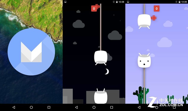Android 6.0全面評測