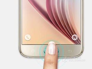 指紋機皇 華為G7 Plus手機指紋應用教程