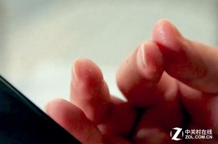 指紋機皇 華為G7 Plus手機指紋應用教程