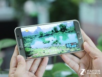 三星系統FOTA升級體驗 幾點提升看得見