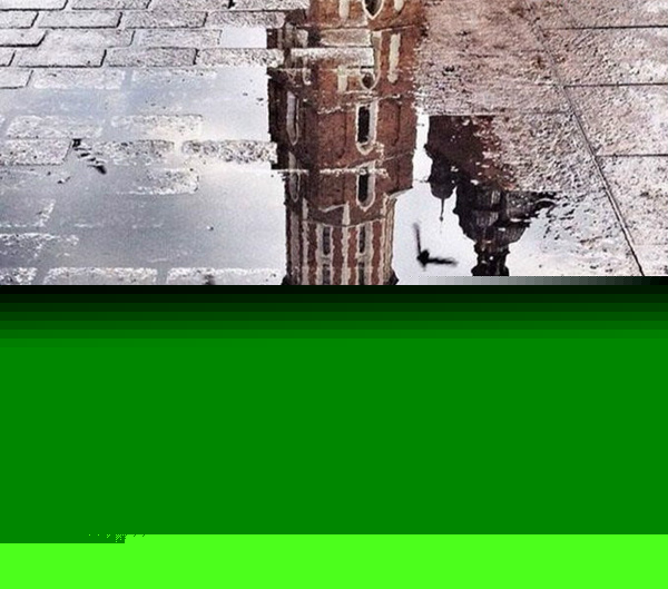 文藝清新 手把手你手機拍攝朋友圈大片