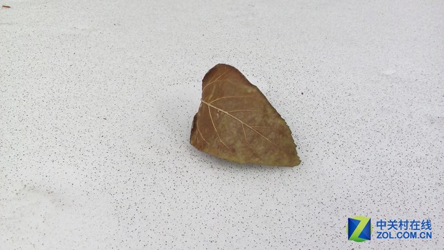 輕/小/美入門機(jī) 酷派鋒尚Air全面評(píng)測(cè)(別發(fā)缺樣張)