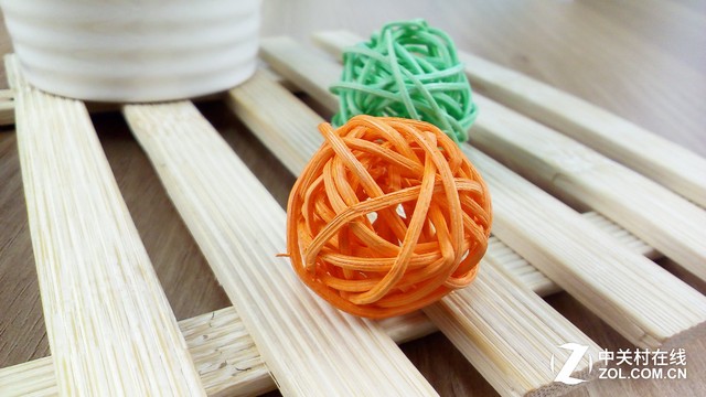 輕/小/美入門機(jī) 酷派鋒尚Air全面評(píng)測(cè)(別發(fā)缺樣張)