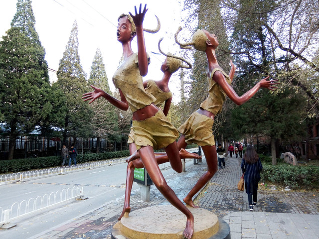 樣張秀:探尋與金立S6相契合的金屬元素