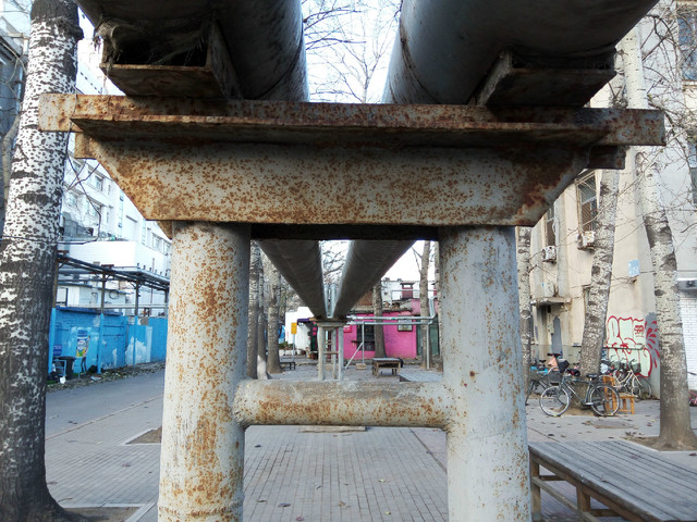 樣張秀:探尋與金立S6相契合的金屬元素