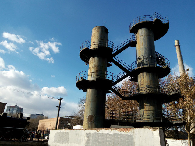 樣張秀:探尋與金立S6相契合的金屬元素