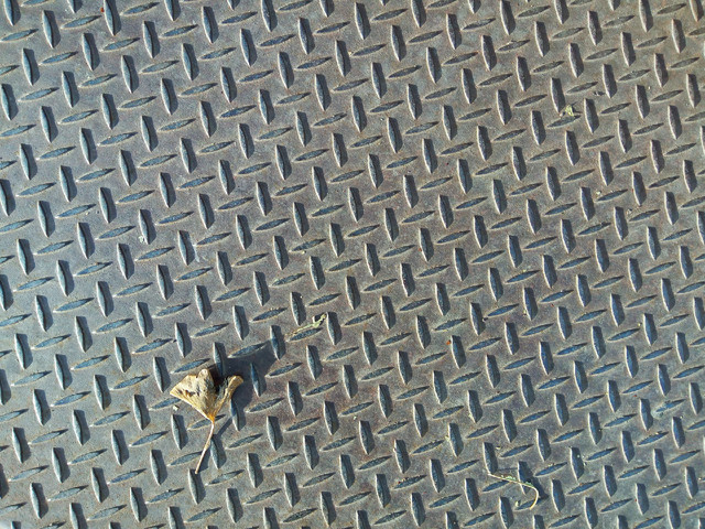 樣張秀:探尋與金立S6相契合的金屬元素