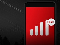  驍龍820帶你進入4G+生活 速度沒有極限